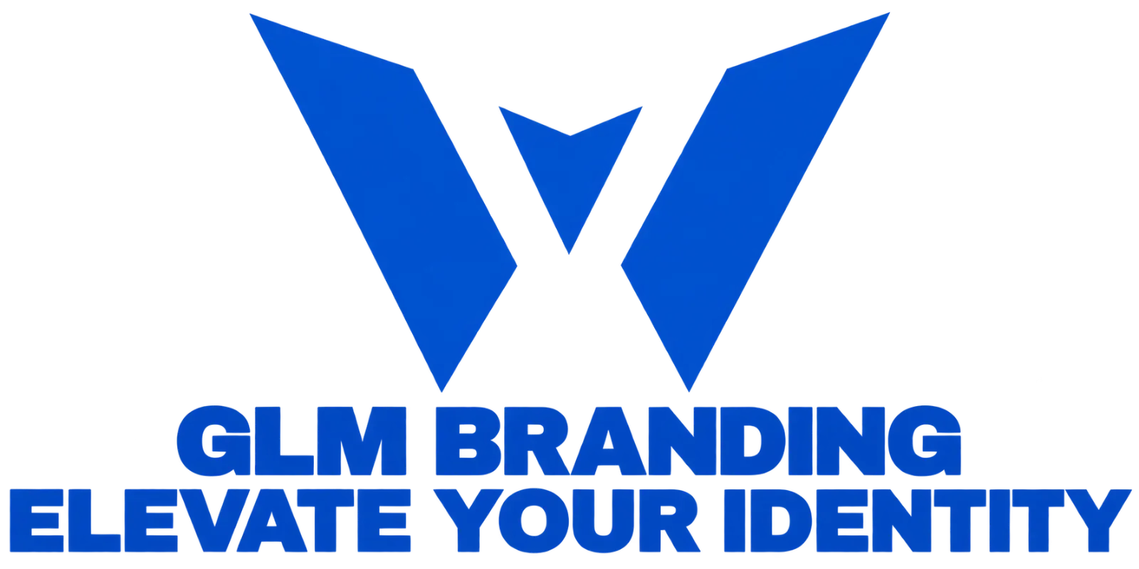 GLM Branding